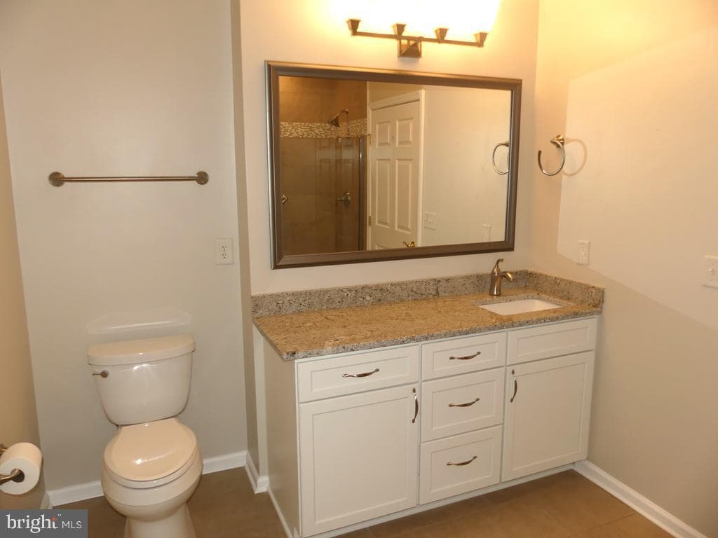117 Nichols Street #5e photo 14