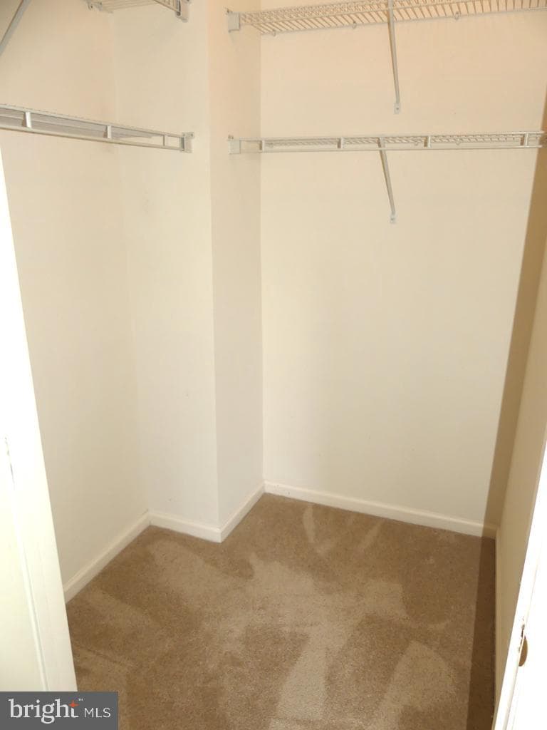 117 Nichols Street #5e photo 16