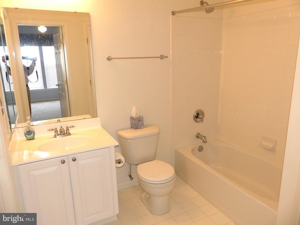117 Nichols Street #5e photo 19