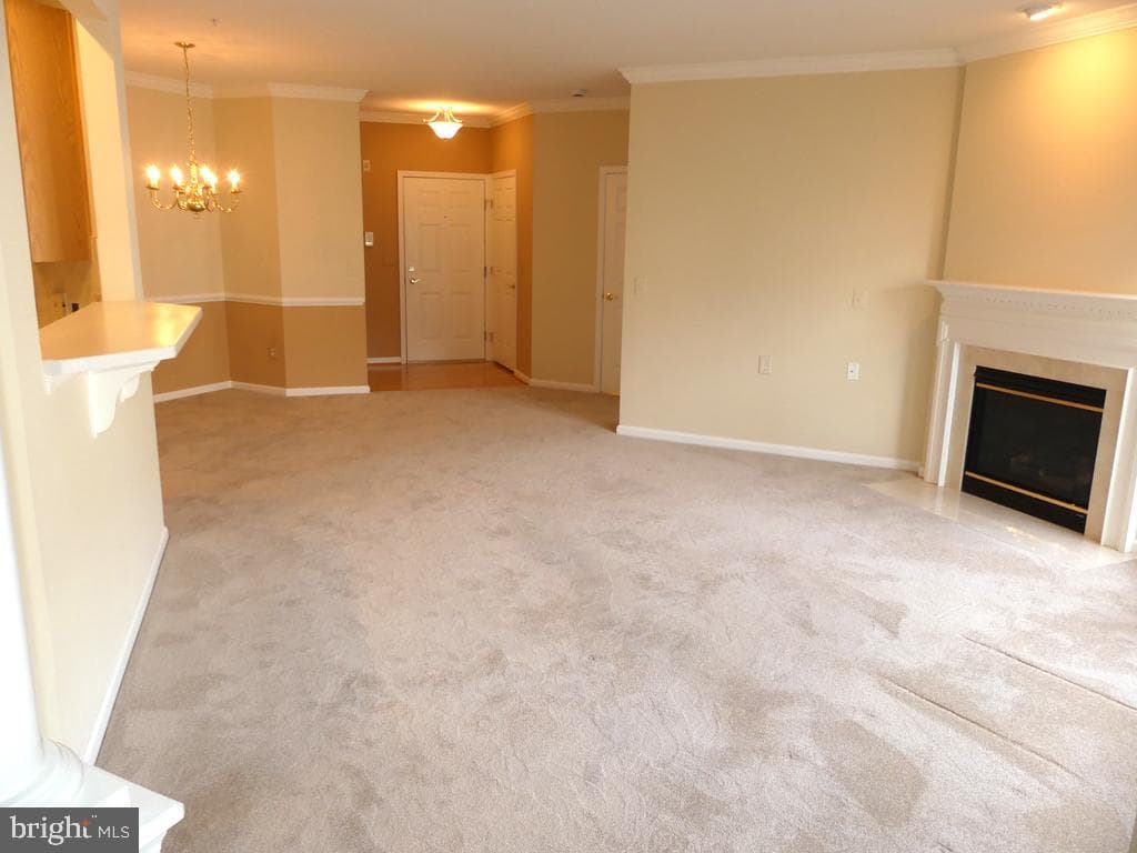 117 Nichols Street #5e photo 2