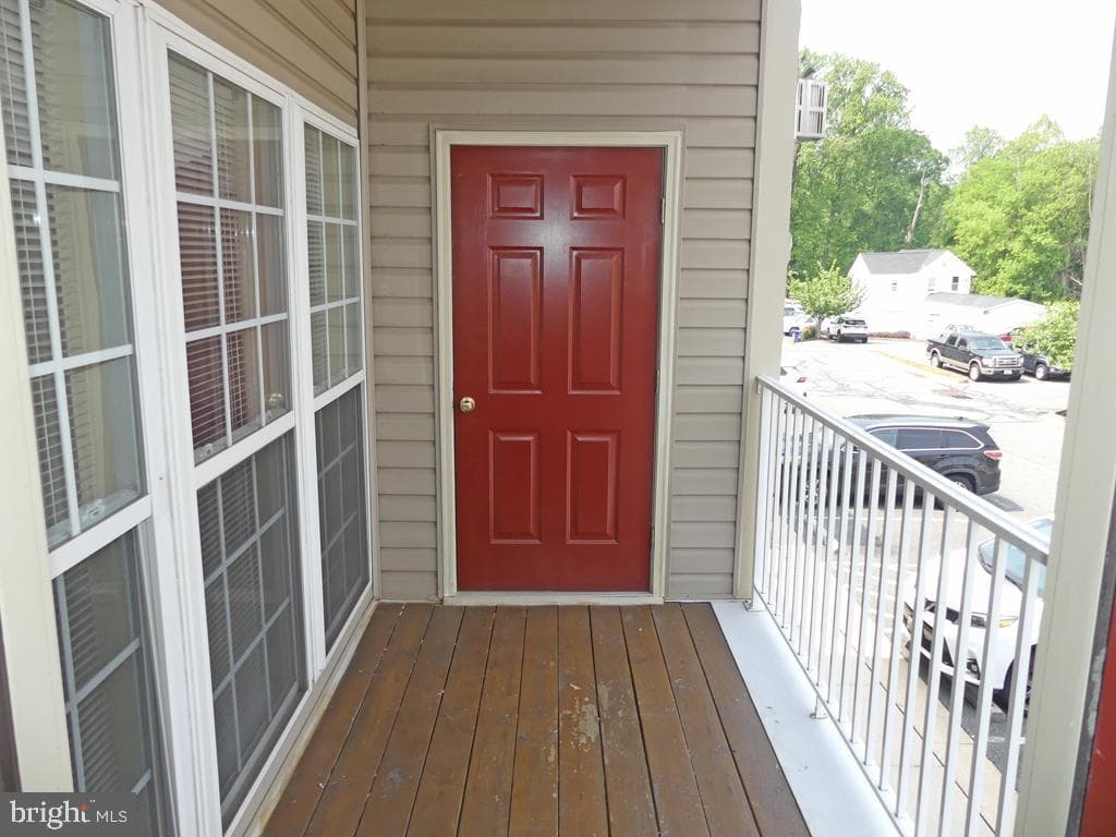 117 Nichols Street #5e photo 21