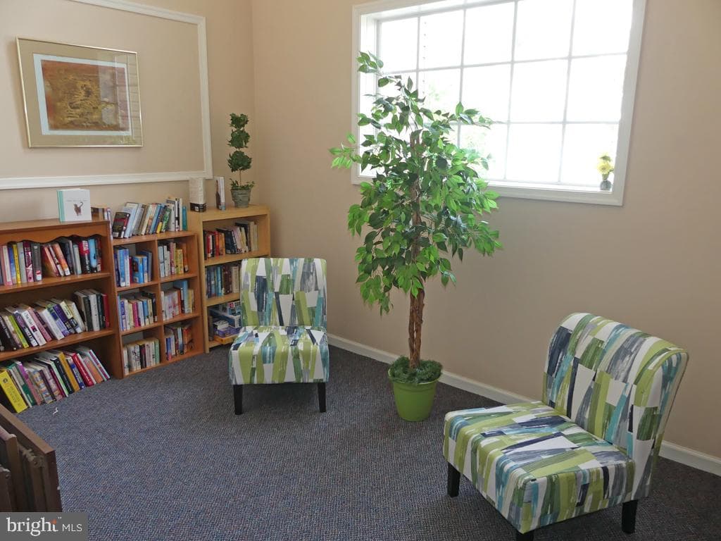 117 Nichols Street #5e photo 22