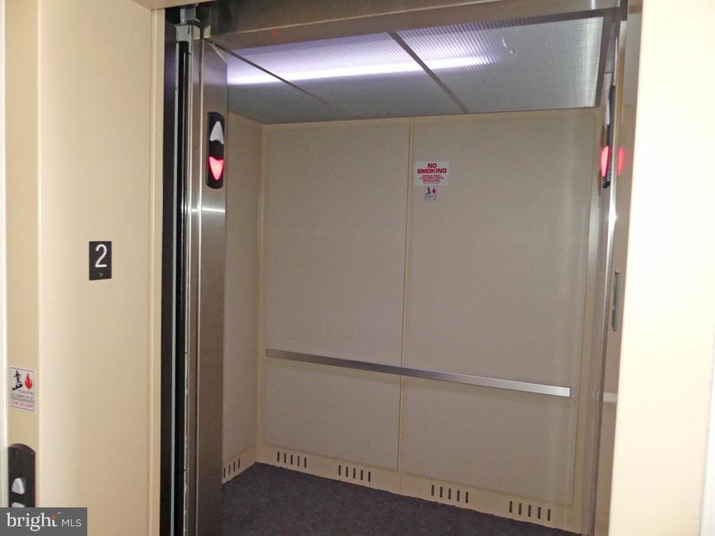 117 Nichols Street #5e photo 26