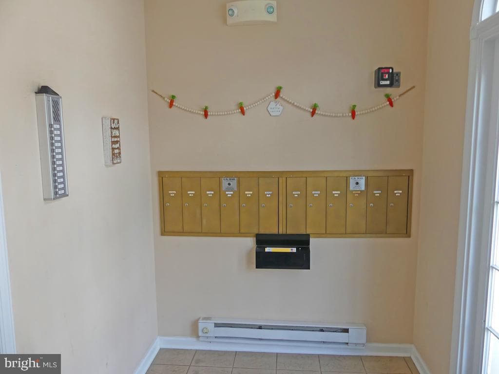 117 Nichols Street #5e photo 27