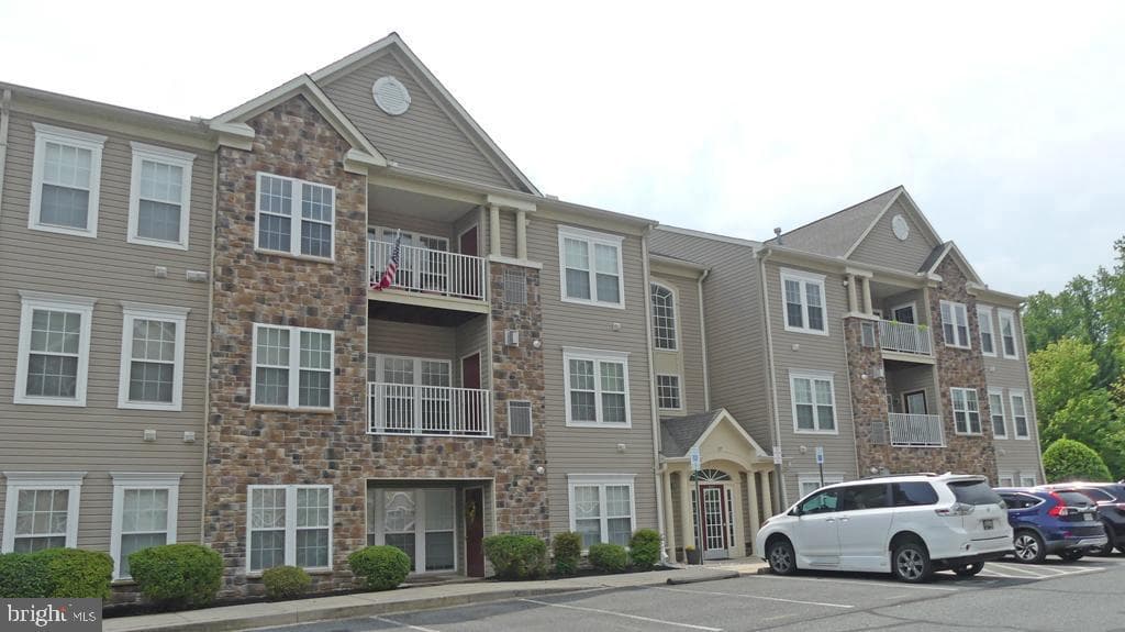 117 Nichols Street #5e photo 28