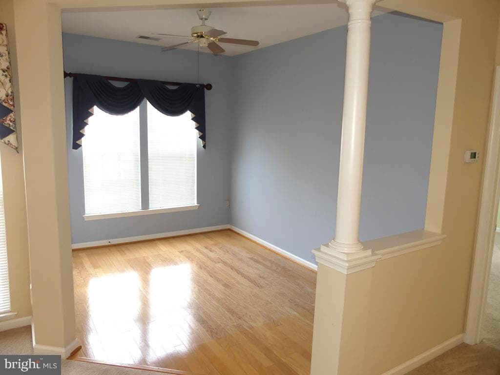 117 Nichols Street #5e photo 3