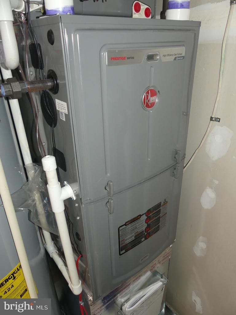 117 Nichols Street #5e photo 30