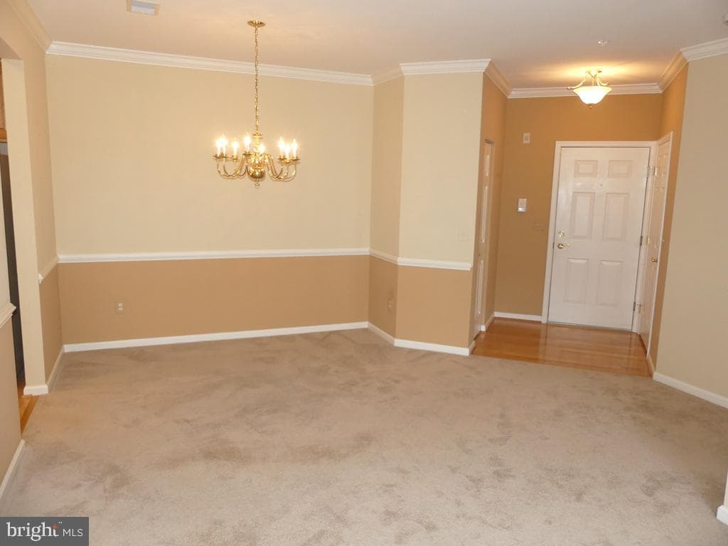 117 Nichols Street #5e photo 4