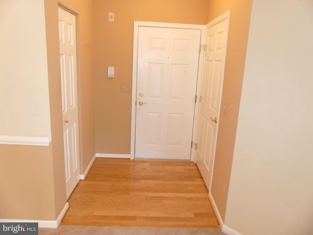 117 Nichols Street #5e photo 5