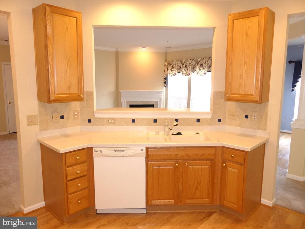 117 Nichols Street #5e photo 6