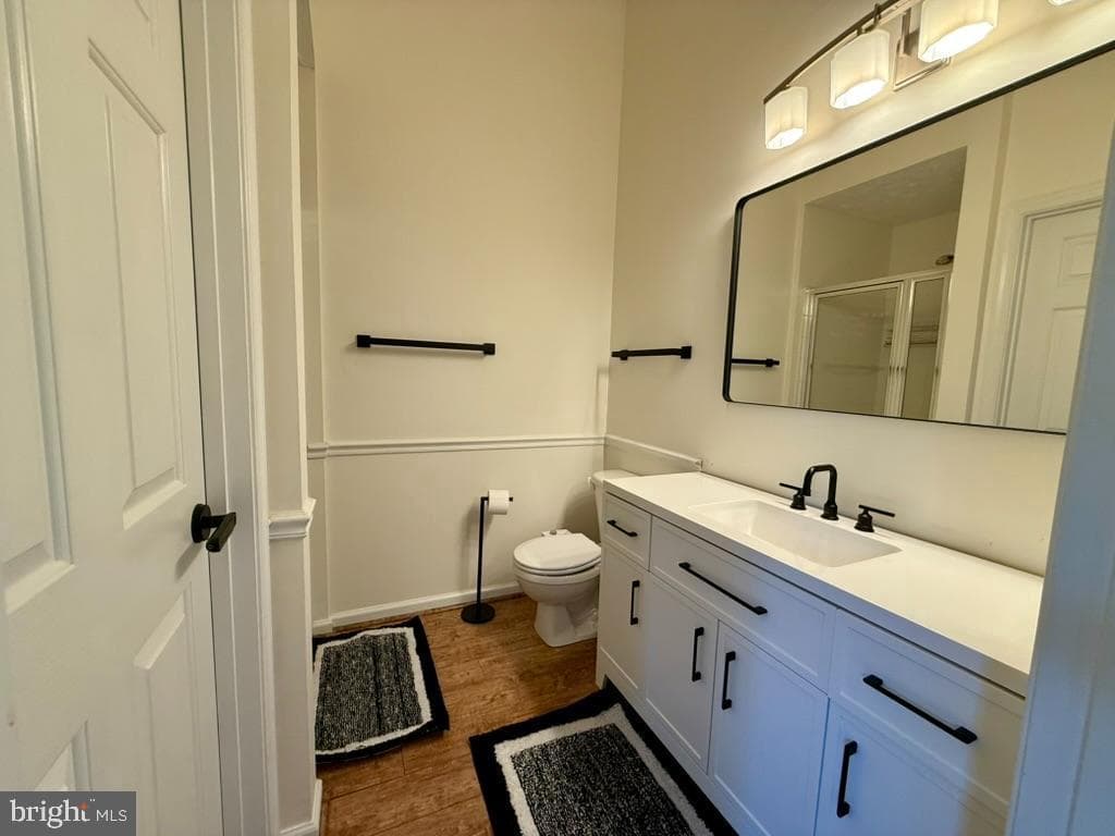 1097 Jeanett Way photo 15