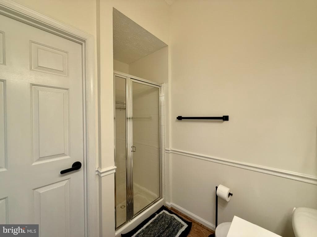 1097 Jeanett Way photo 16