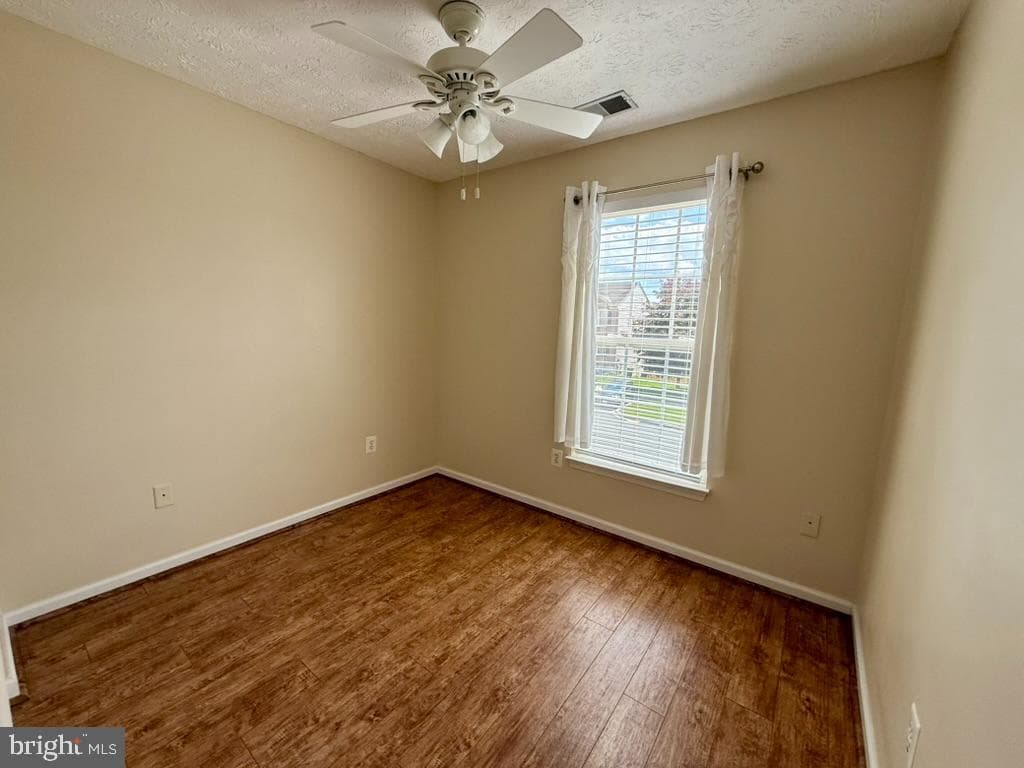 1097 Jeanett Way photo 20