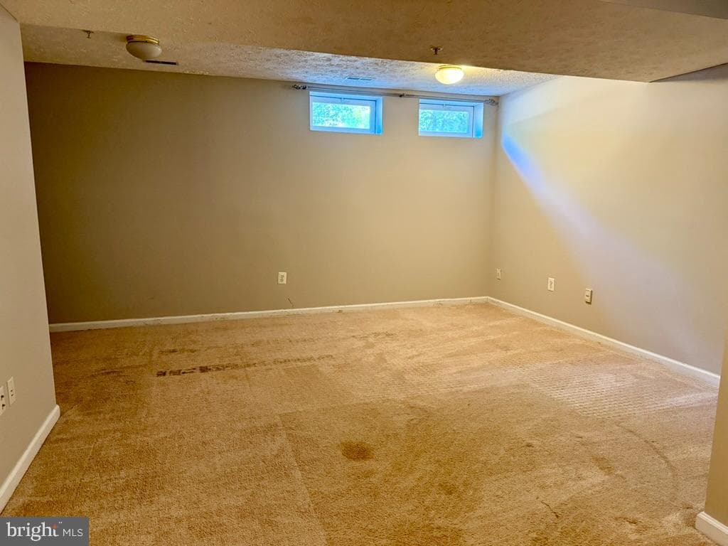 1097 Jeanett Way photo 21