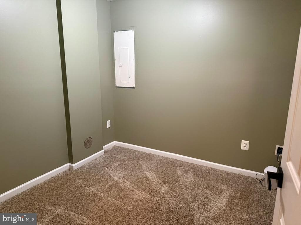 1097 Jeanett Way photo 23
