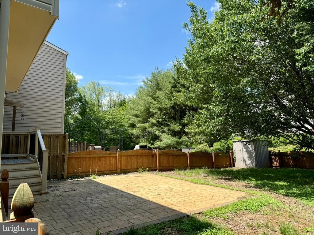 1097 Jeanett Way photo 24