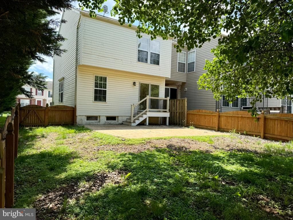1097 Jeanett Way photo 26