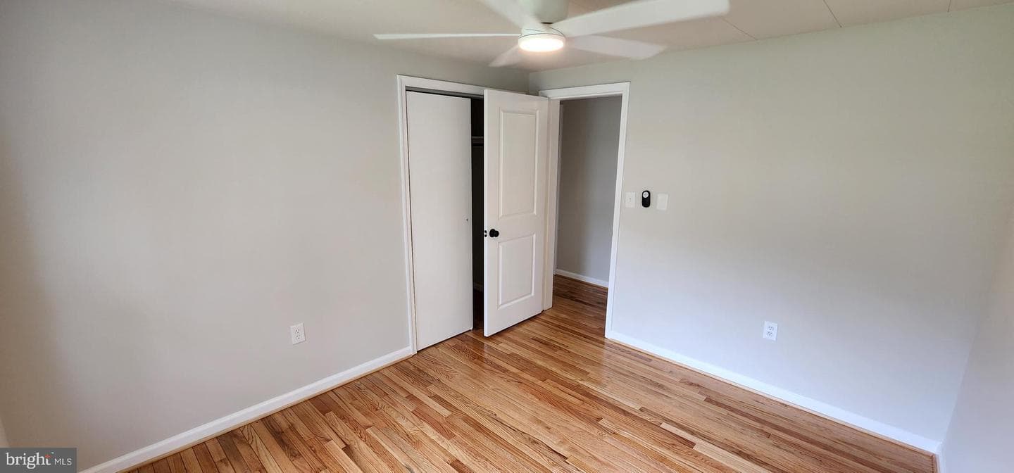 2205 Roth Road photo 11