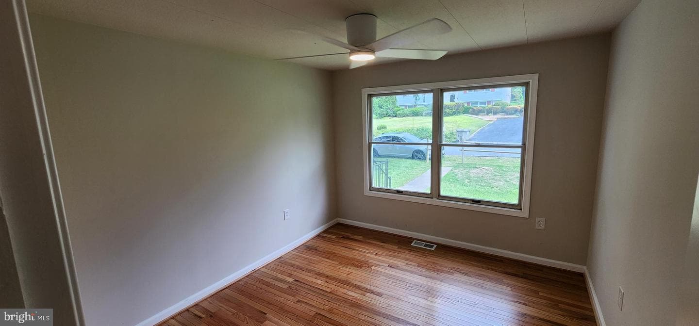 2205 Roth Road photo 12