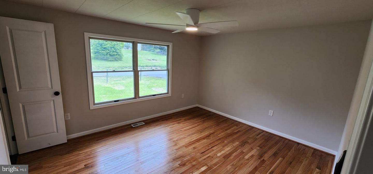 2205 Roth Road photo 13