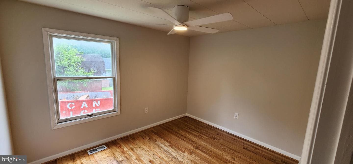 2205 Roth Road photo 14