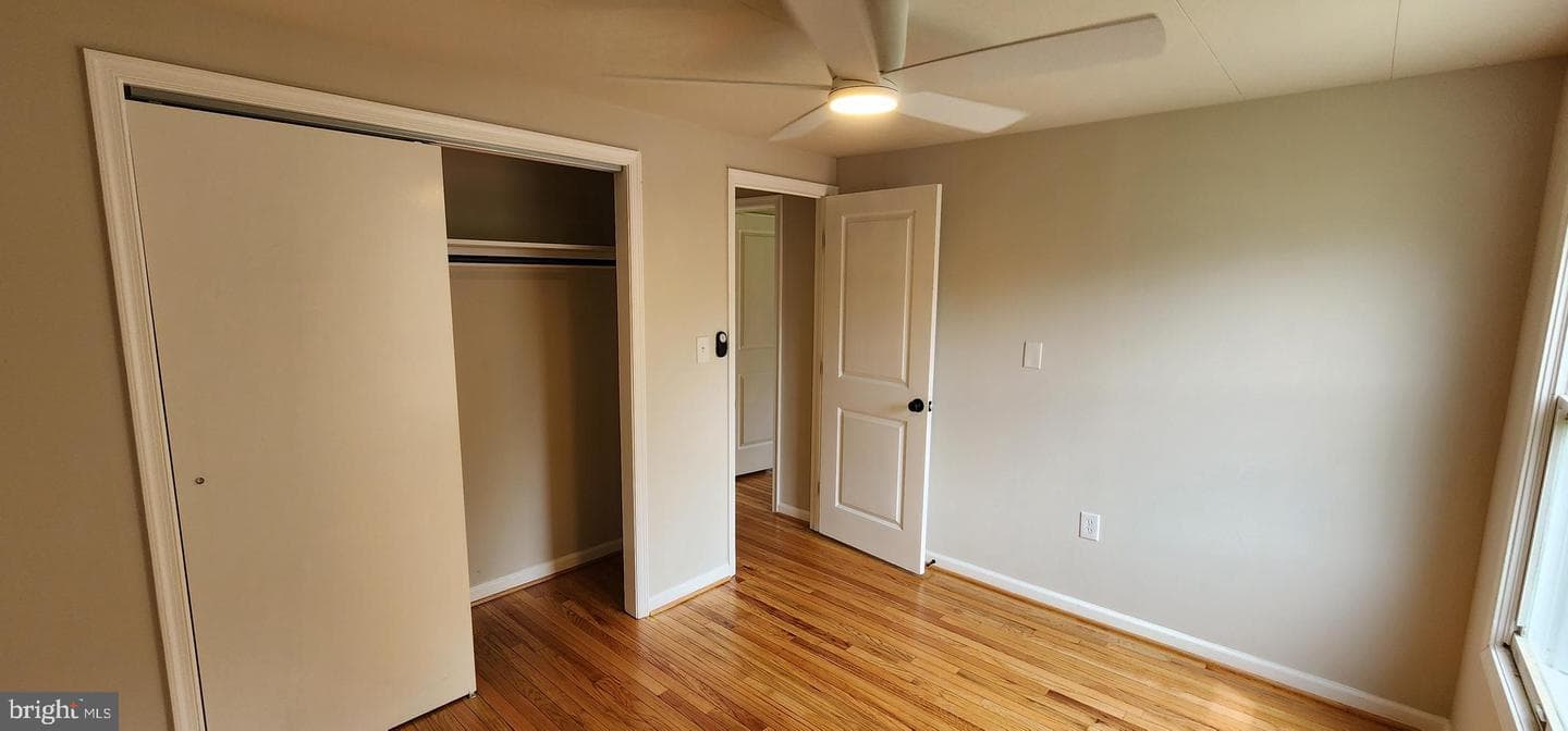 2205 Roth Road photo 15