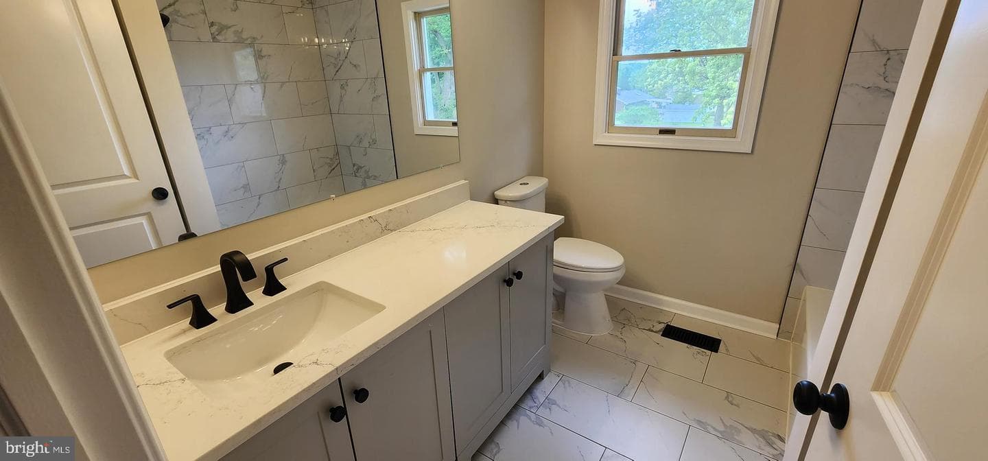 2205 Roth Road photo 17