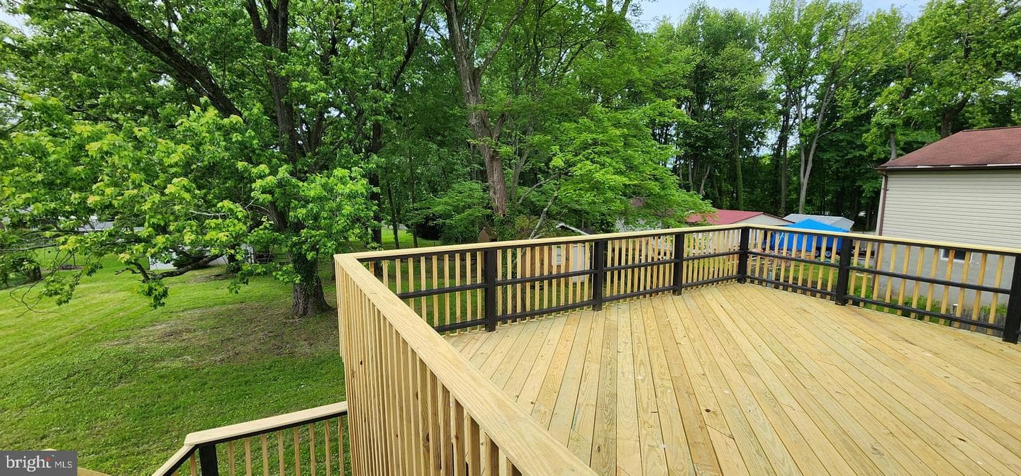 2205 Roth Road photo 19