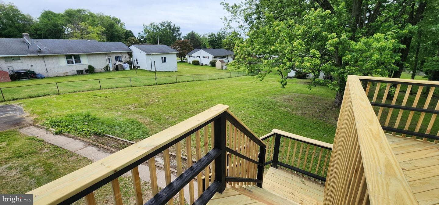 2205 Roth Road photo 20
