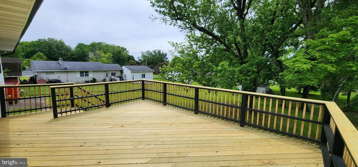 2205 Roth Road photo 21