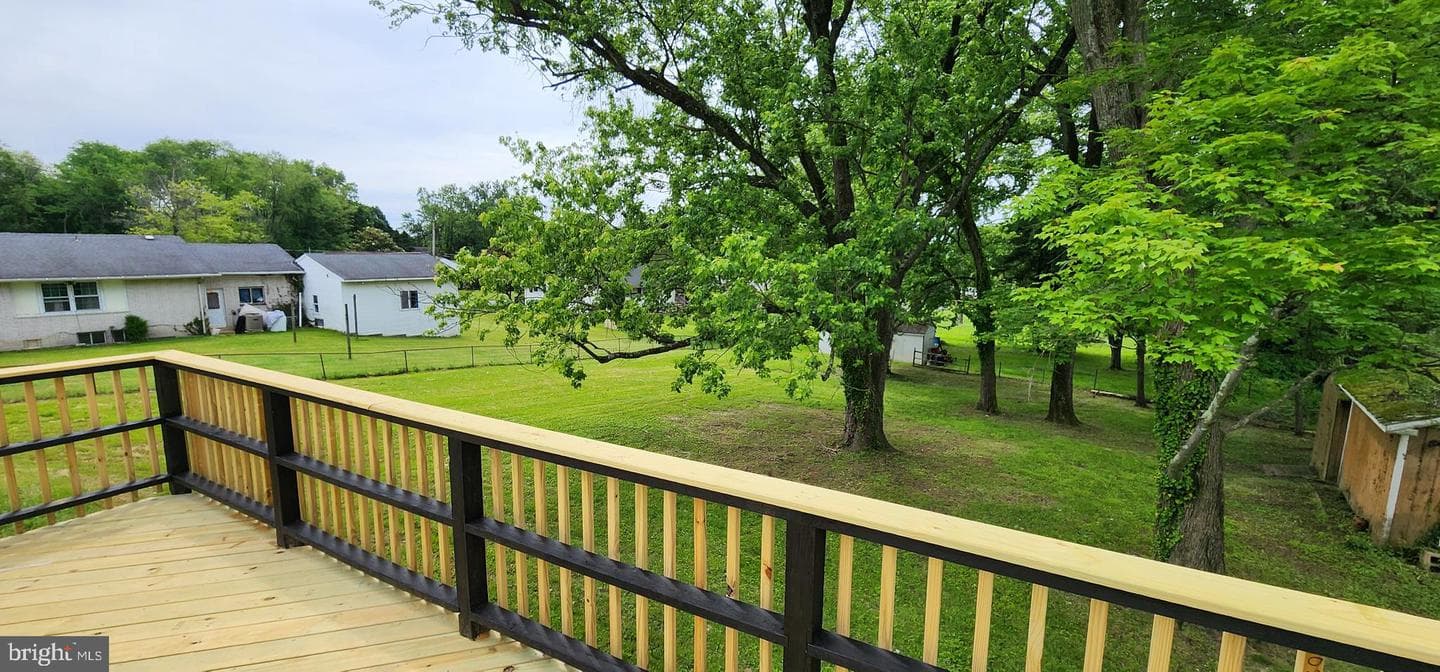 2205 Roth Road photo 22