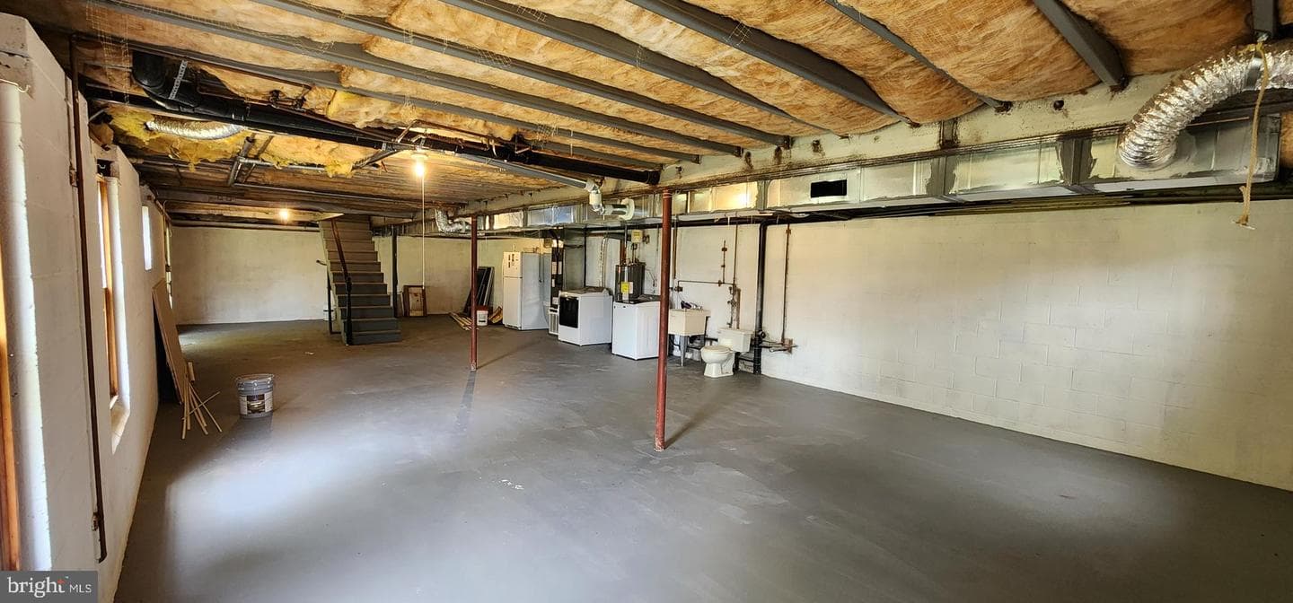 2205 Roth Road photo 25