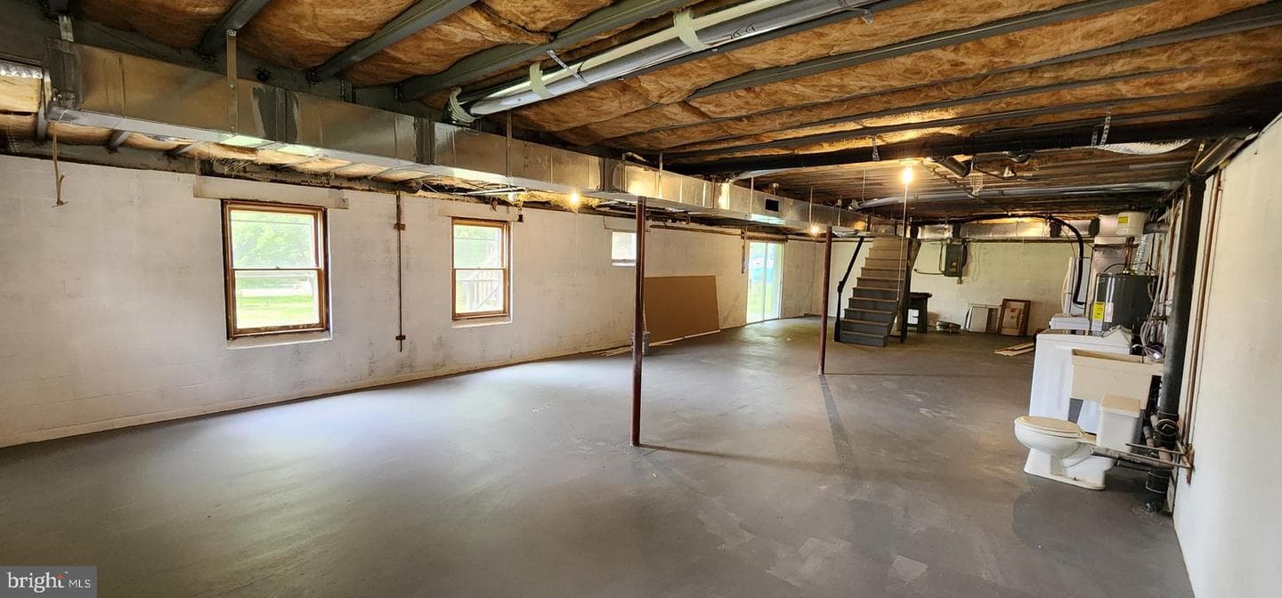 2205 Roth Road photo 26