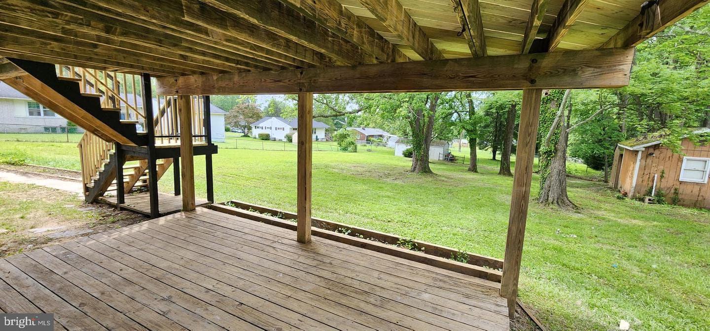 2205 Roth Road photo 27