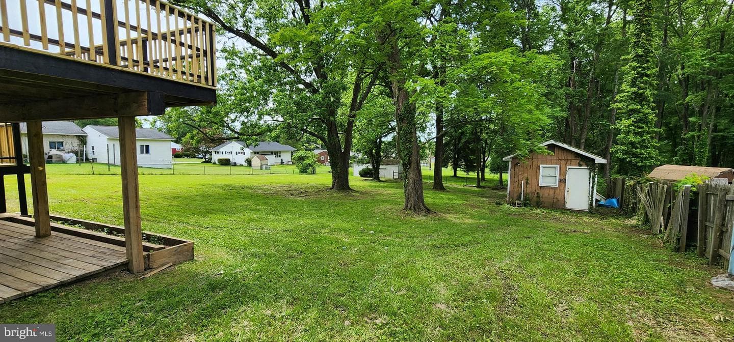 2205 Roth Road photo 28