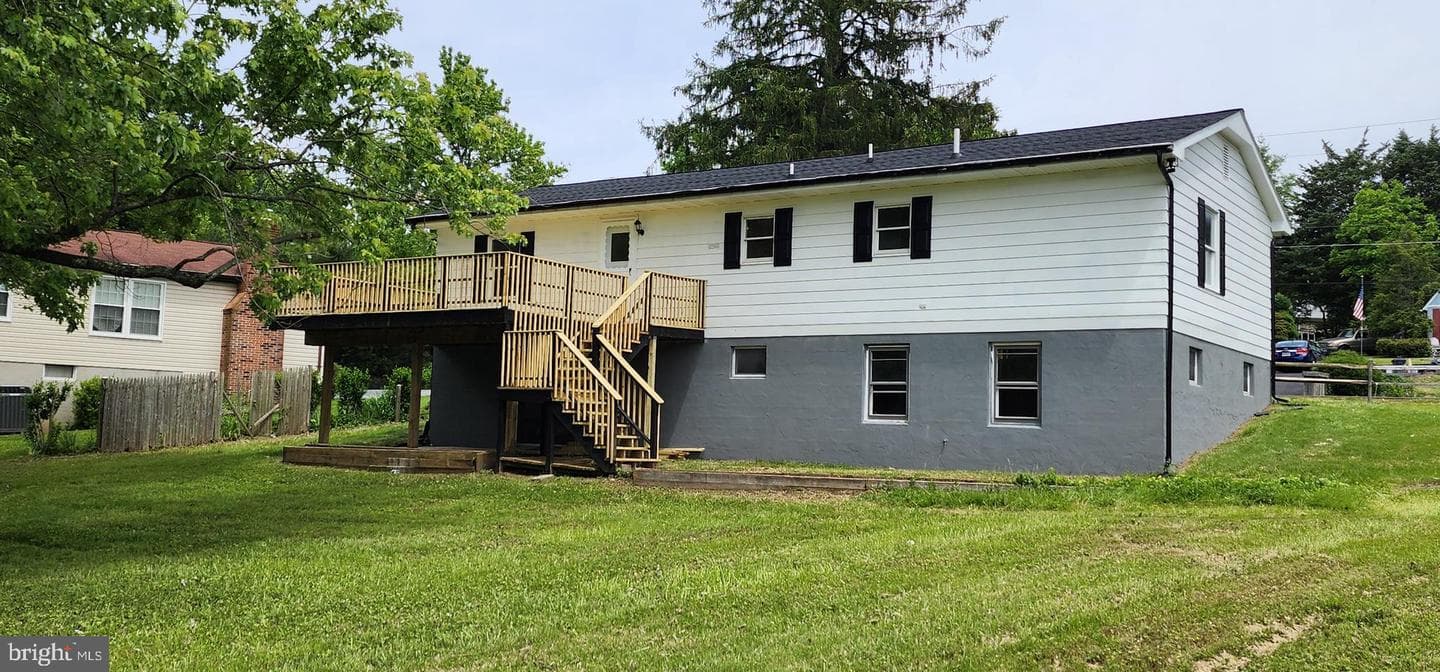 2205 Roth Road photo 31