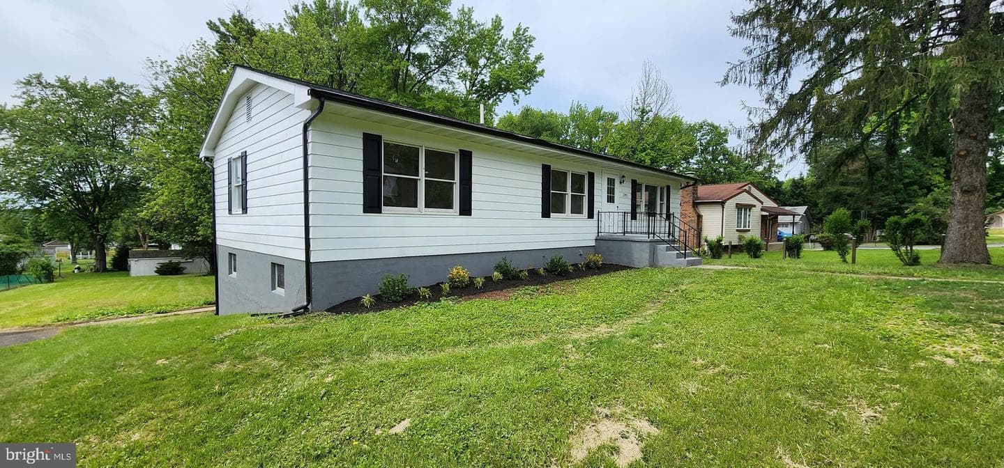 2205 Roth Road photo 32