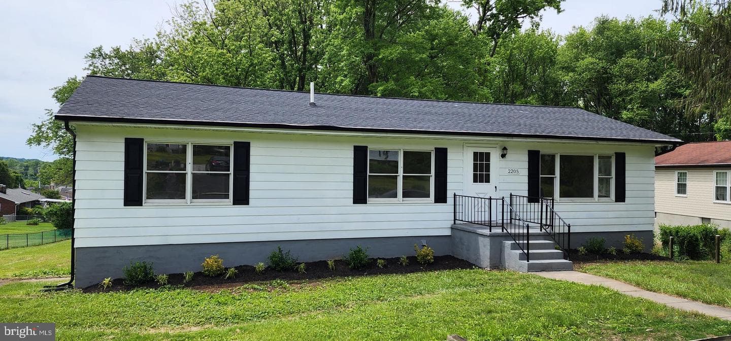 2205 Roth Road photo 33