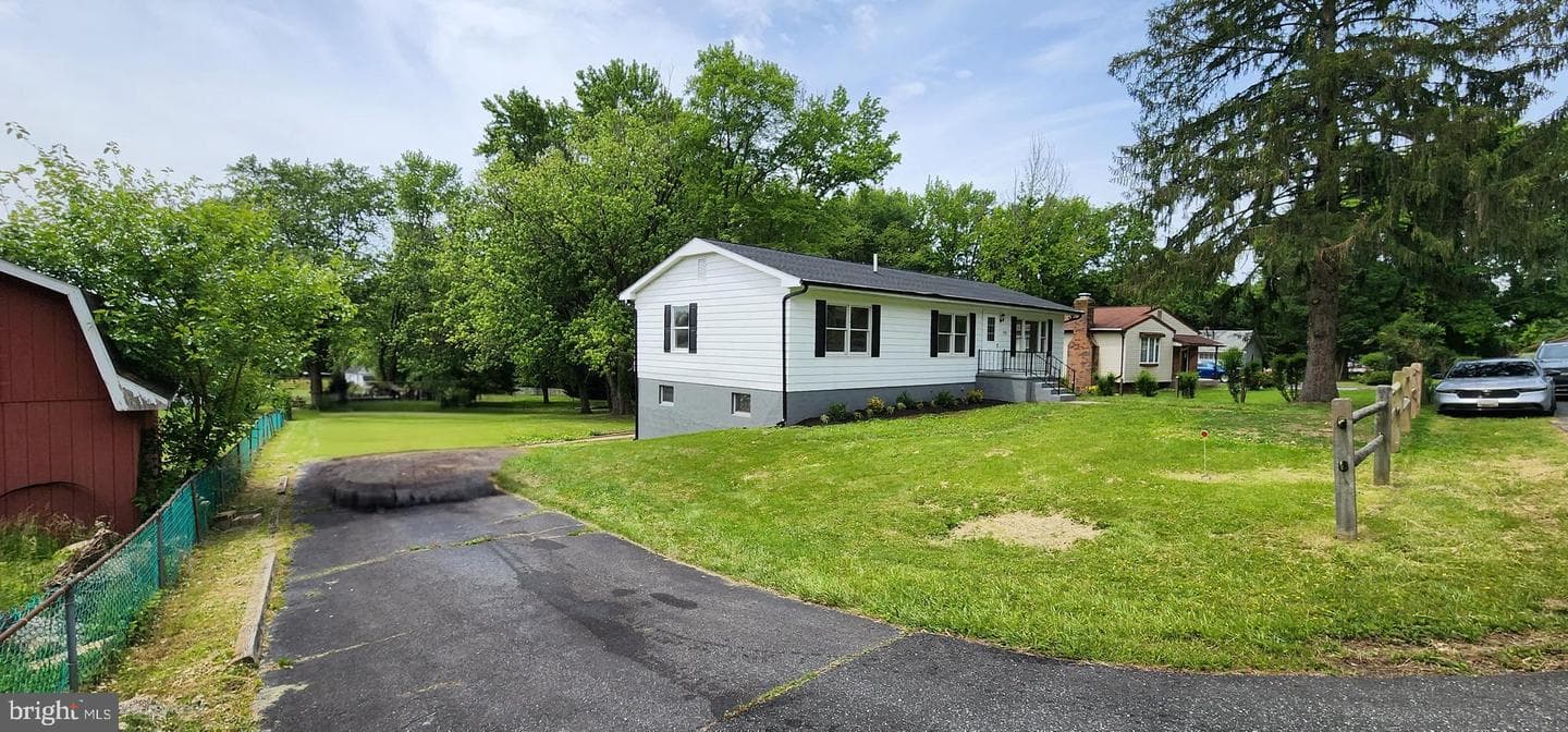 2205 Roth Road photo 34
