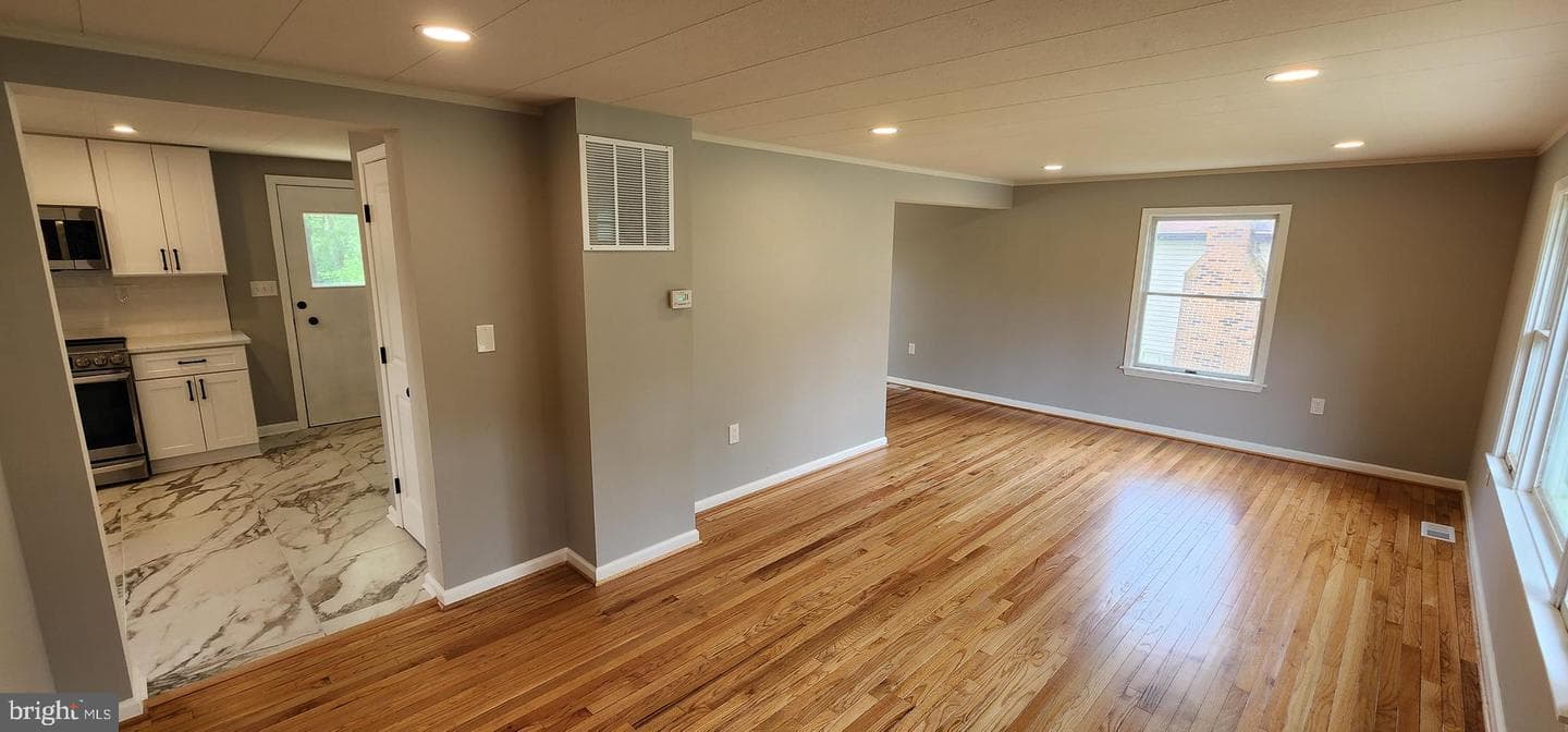 2205 Roth Road photo 5