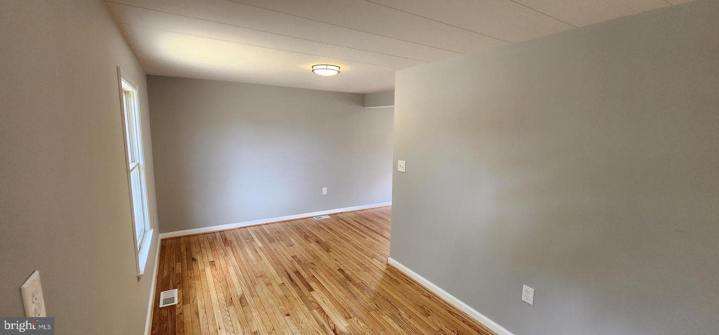 2205 Roth Road photo 8