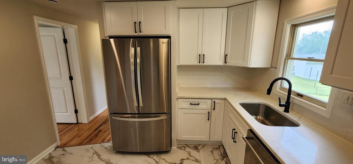 2205 Roth Road photo 9