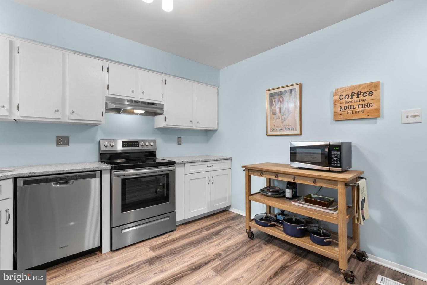 18 Huxley Circle photo 12