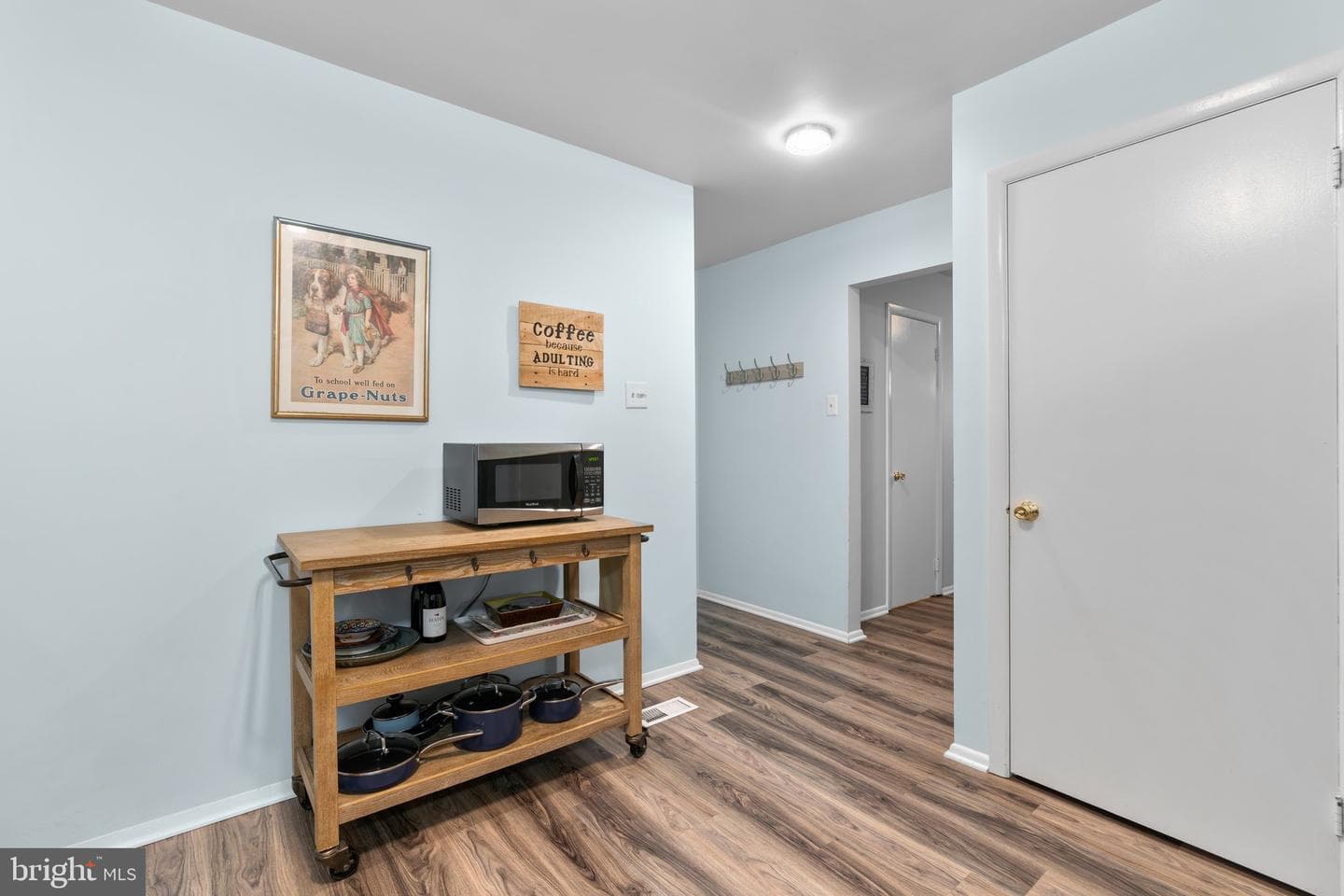 18 Huxley Circle photo 16