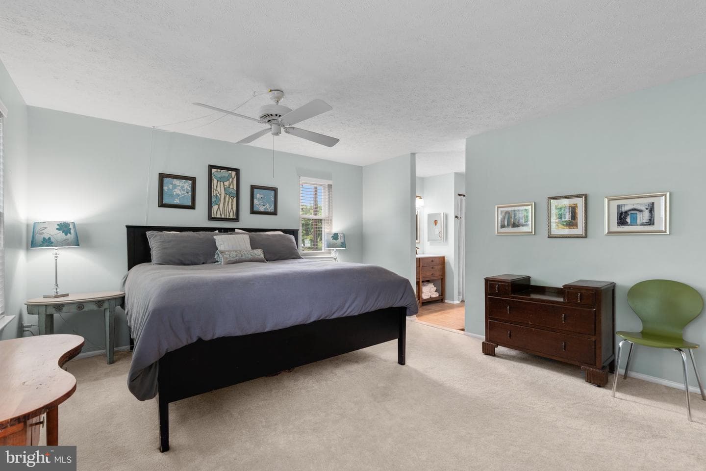 18 Huxley Circle photo 18