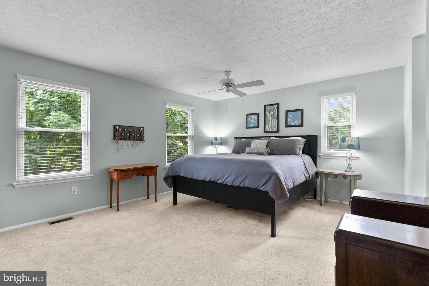 18 Huxley Circle photo 19