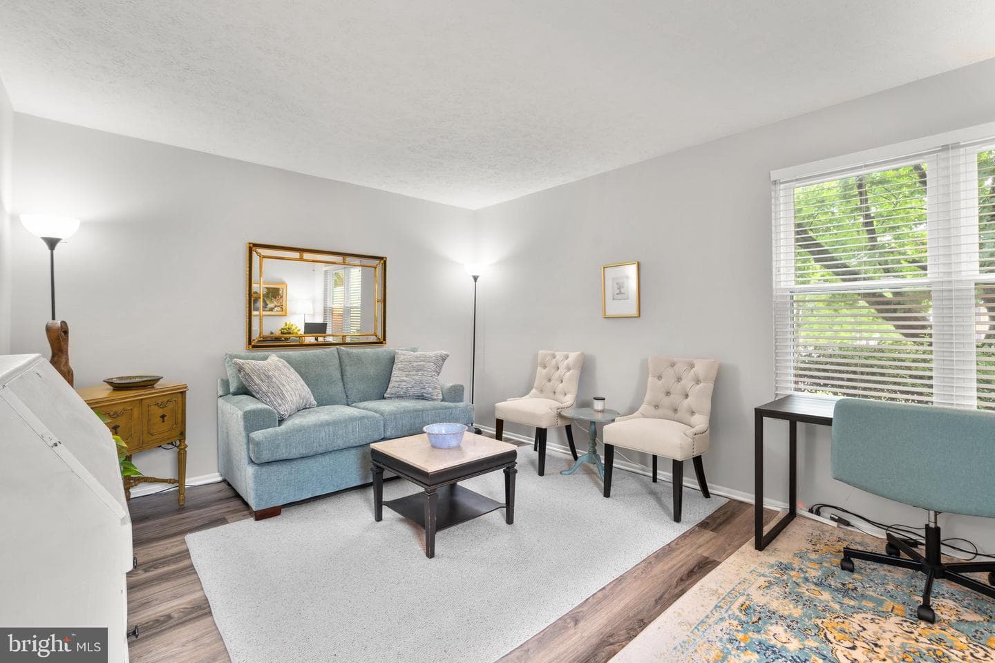 18 Huxley Circle photo 2