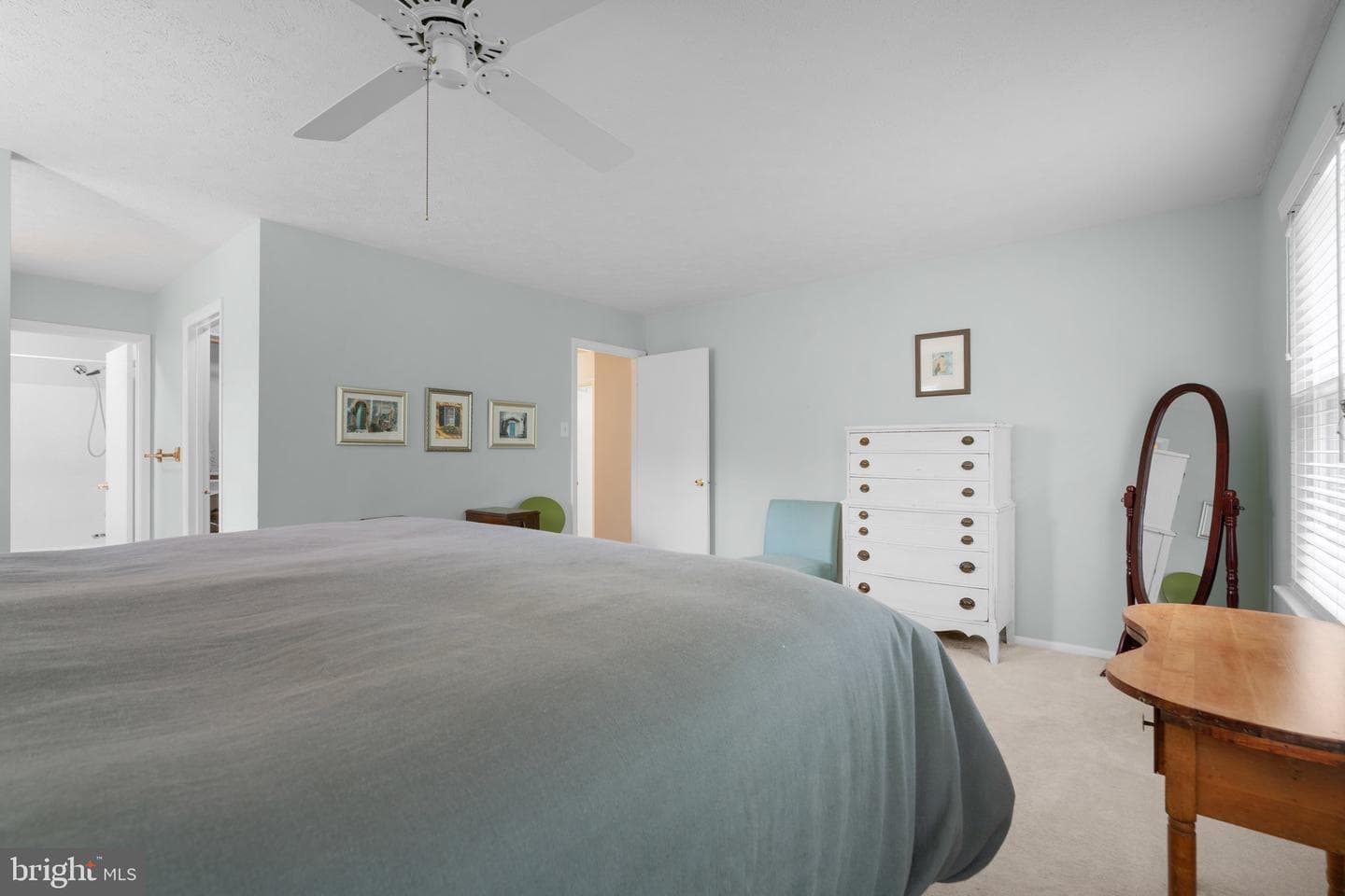 18 Huxley Circle photo 20