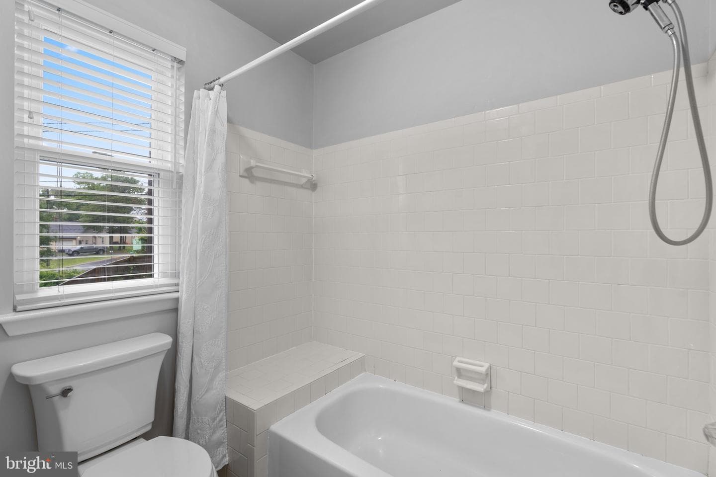 18 Huxley Circle photo 22