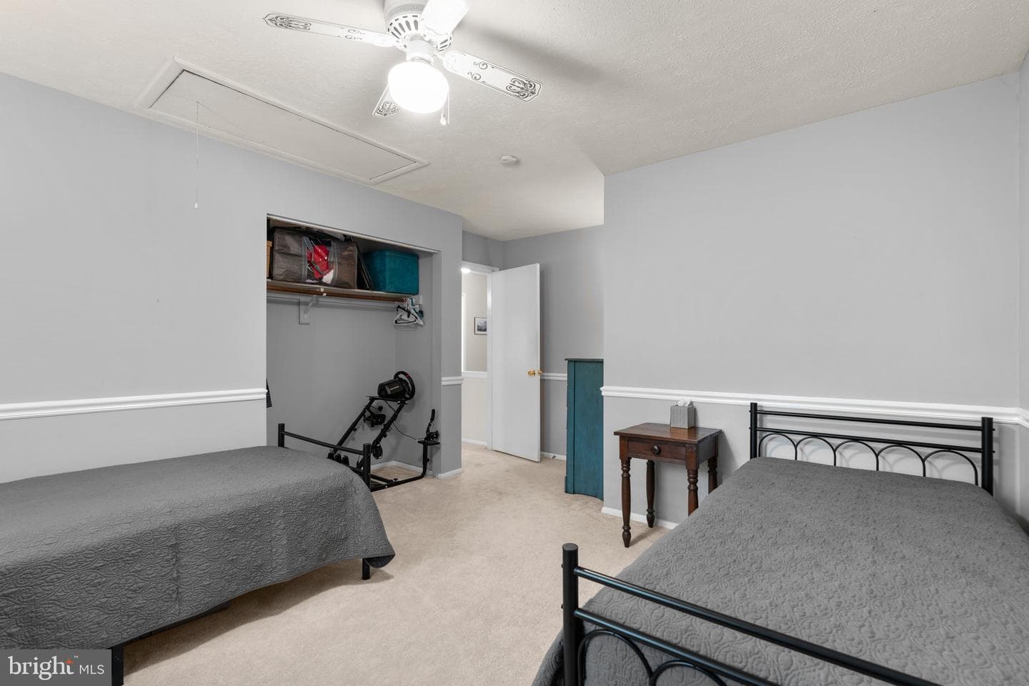 18 Huxley Circle photo 25